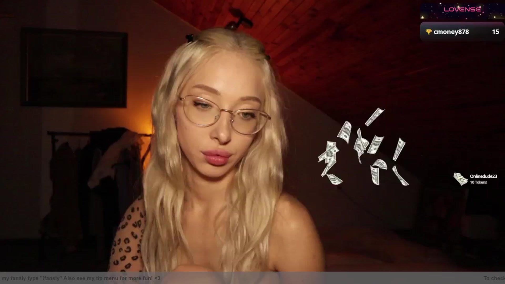 AmeliaRussso video thumbnail