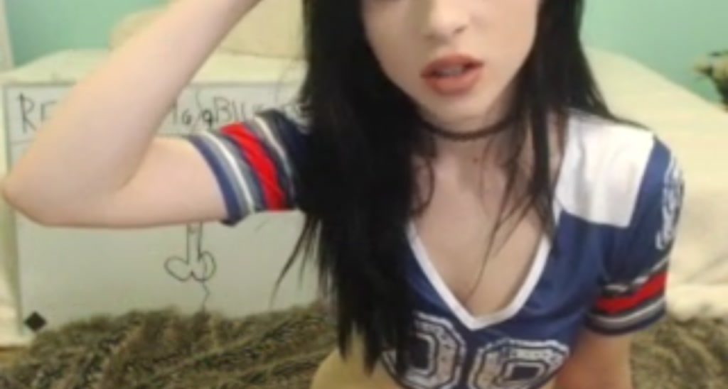 AlexIvy video thumbnail