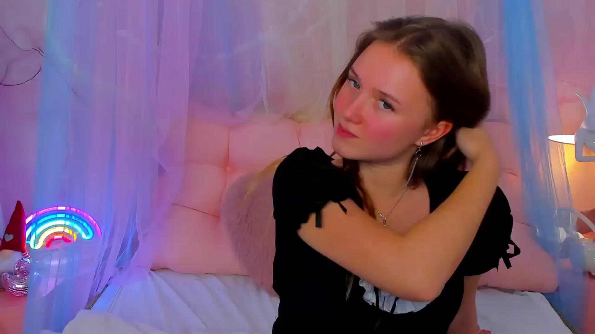 Beatrizz video thumbnail