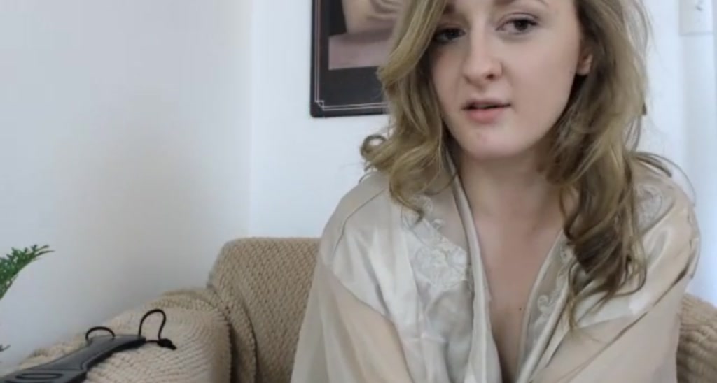 Indierotic video thumbnail