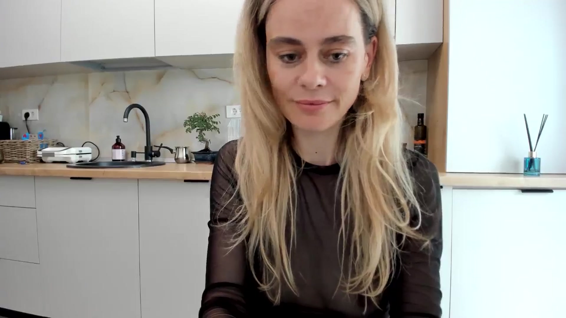 DebbyPaige video thumbnail