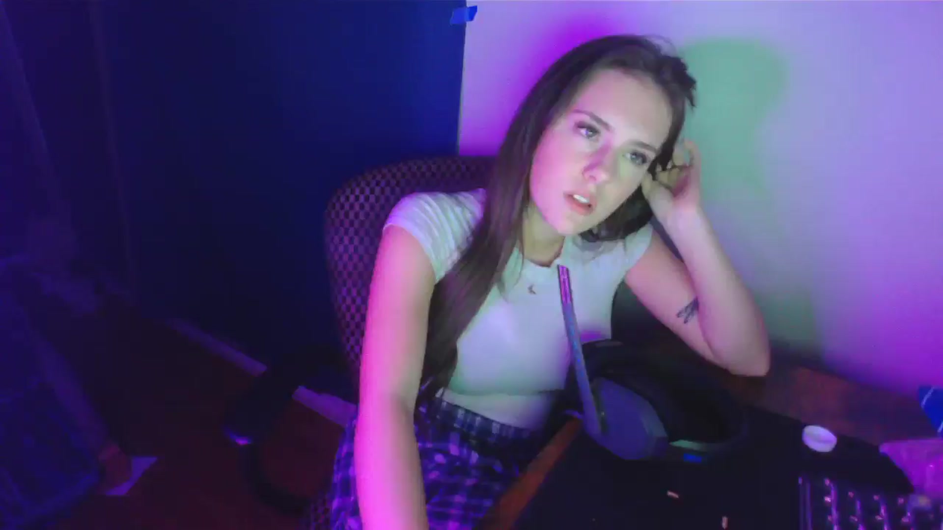 Audreylane07 video thumbnail