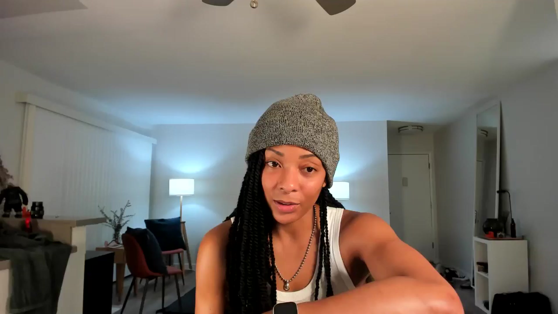 Frankiiy_ video thumbnail