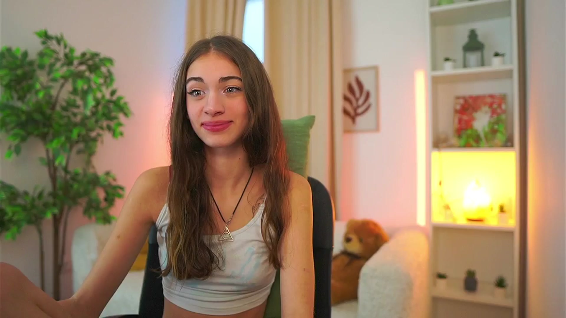 Sophie__Grey video thumbnail