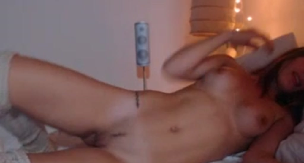 CristineTyler video thumbnail
