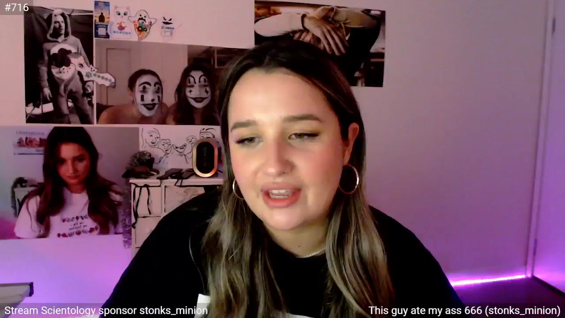 StonksRoom video thumbnail