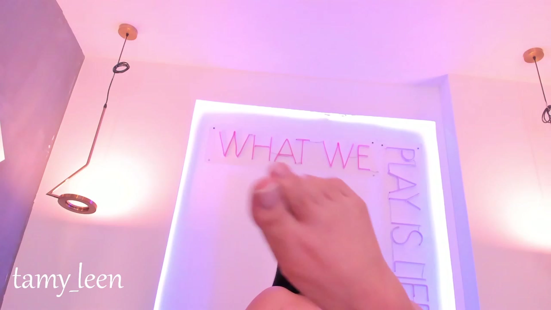 Tamy_leen video thumbnail