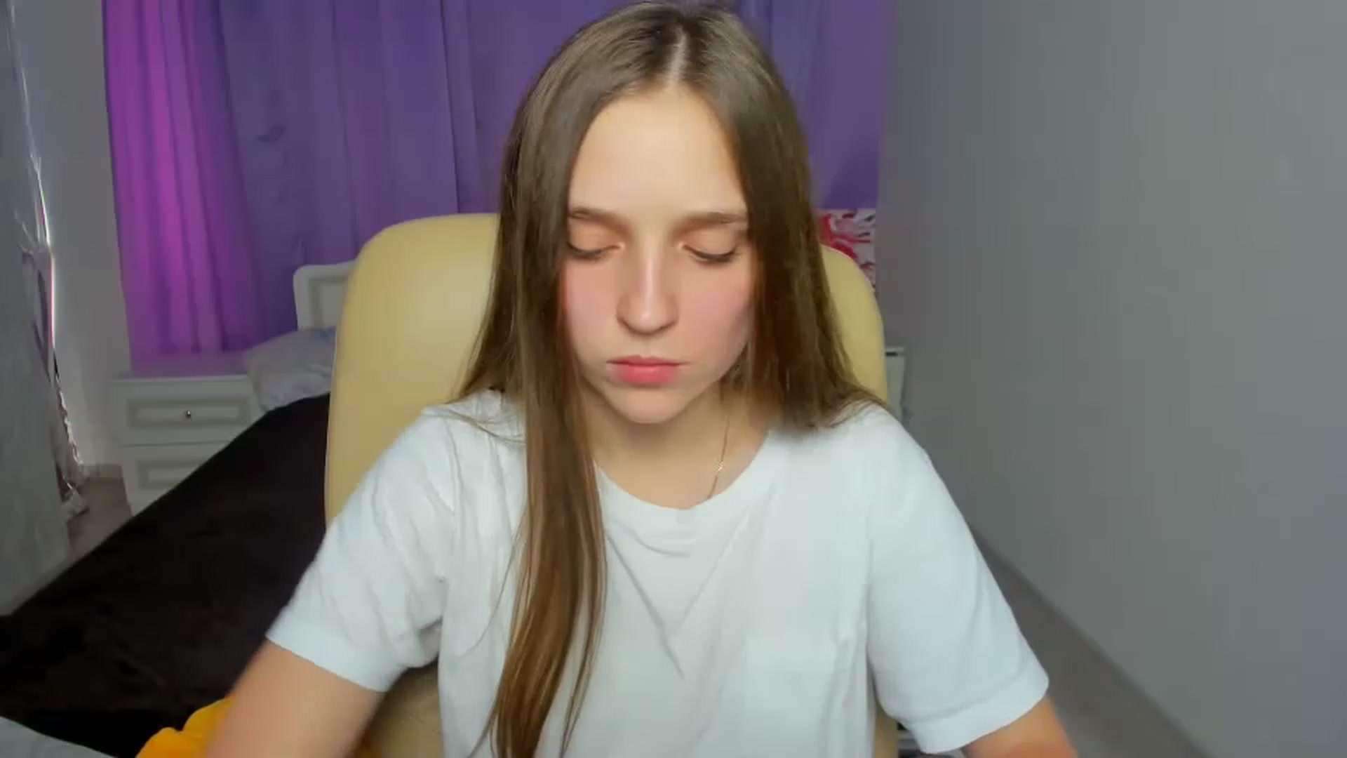 Tender_lio video thumbnail