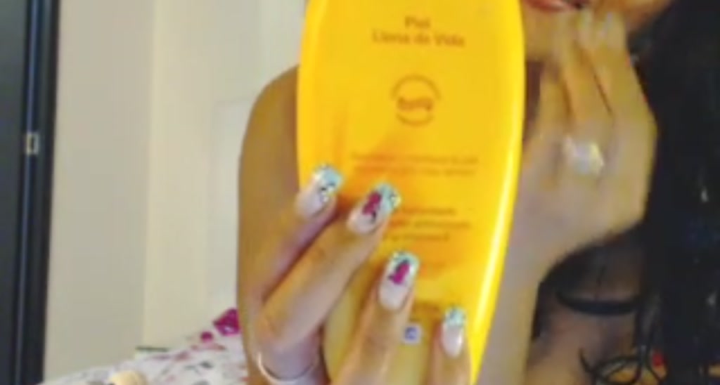 leyla_star video thumbnail