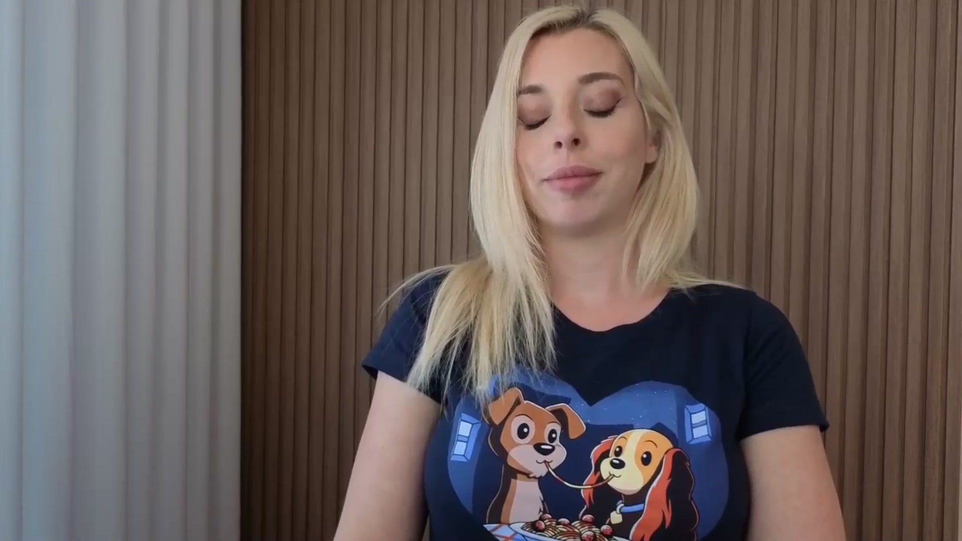 Riley_Parks video thumbnail