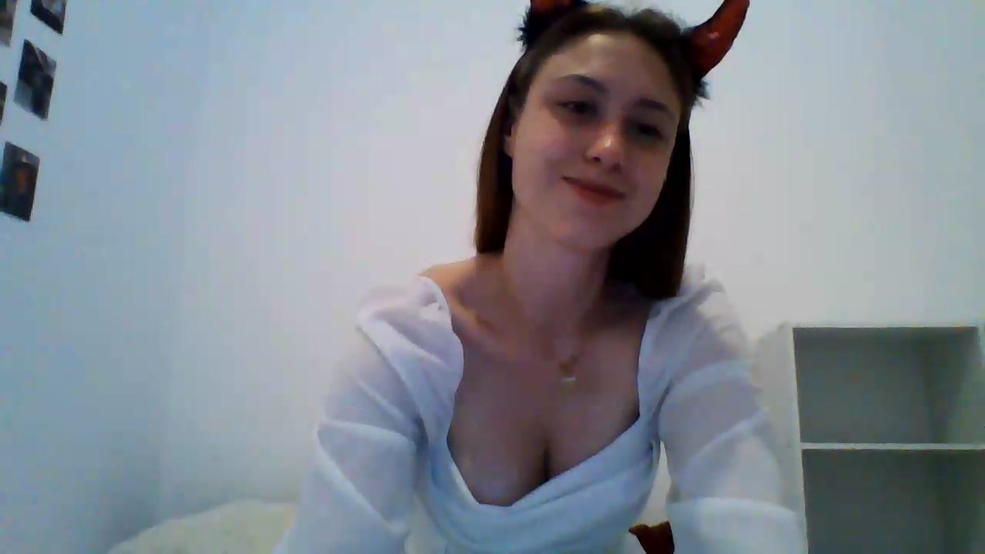 RosalieNoir video thumbnail