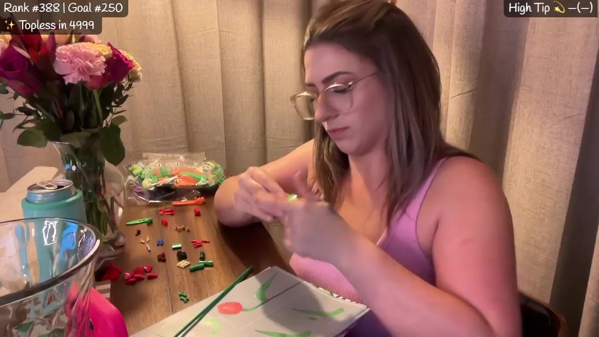 Kaitlyn_ video thumbnail