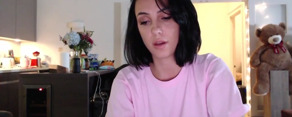 ZoyaDestroya video thumbnail