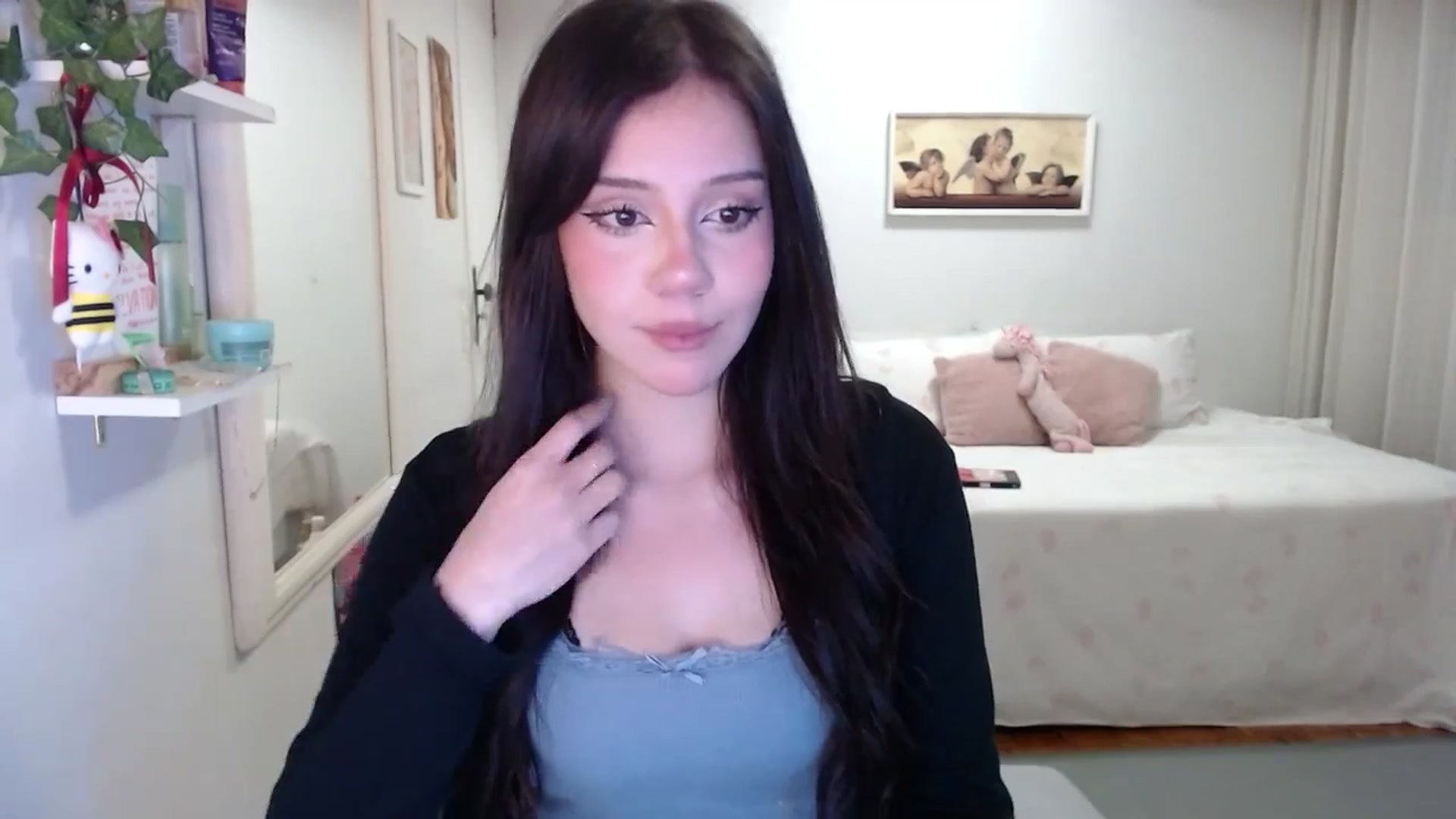 nnina video thumbnail