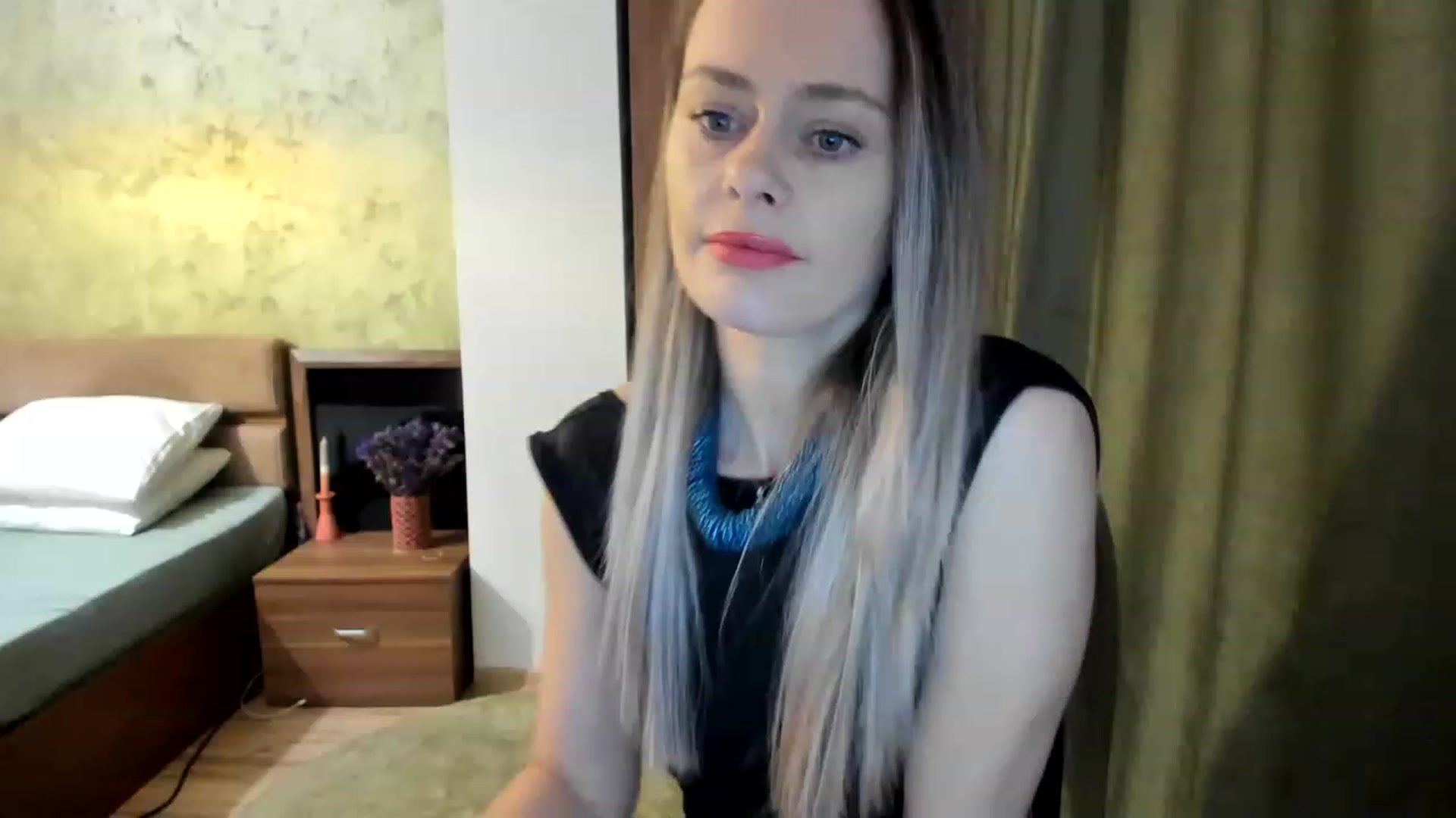 DebraPaige video thumbnail