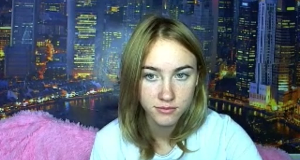 Teen_Lily_99 video thumbnail