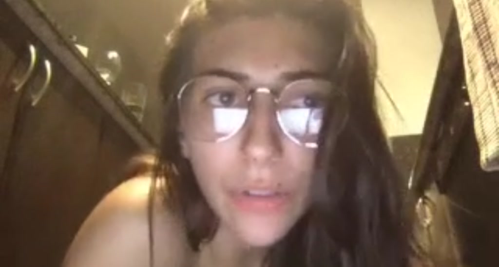 OutrageousOne video thumbnail