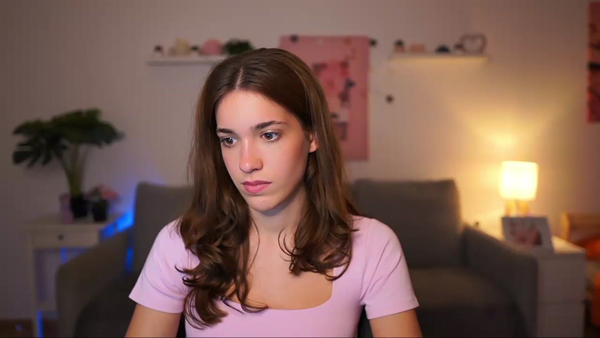 Kissiecat video thumbnail