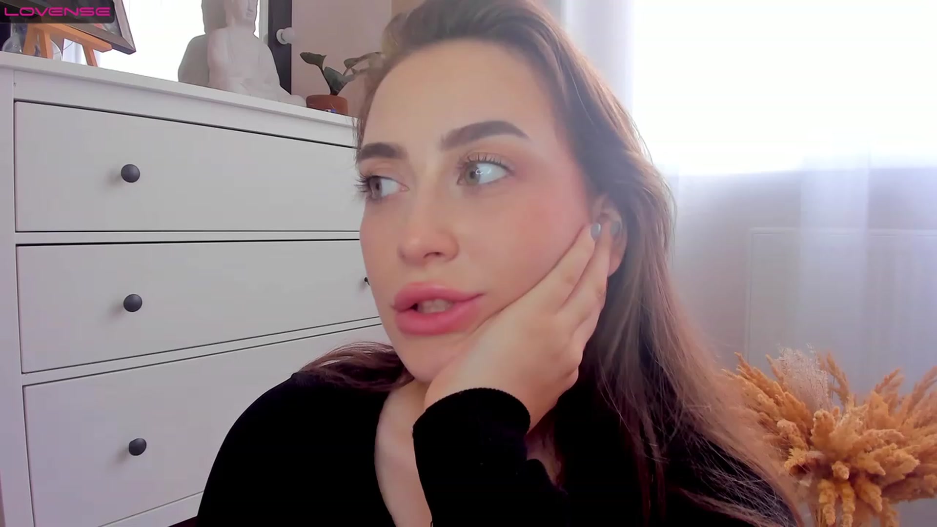 Lanna_Rhoades video thumbnail