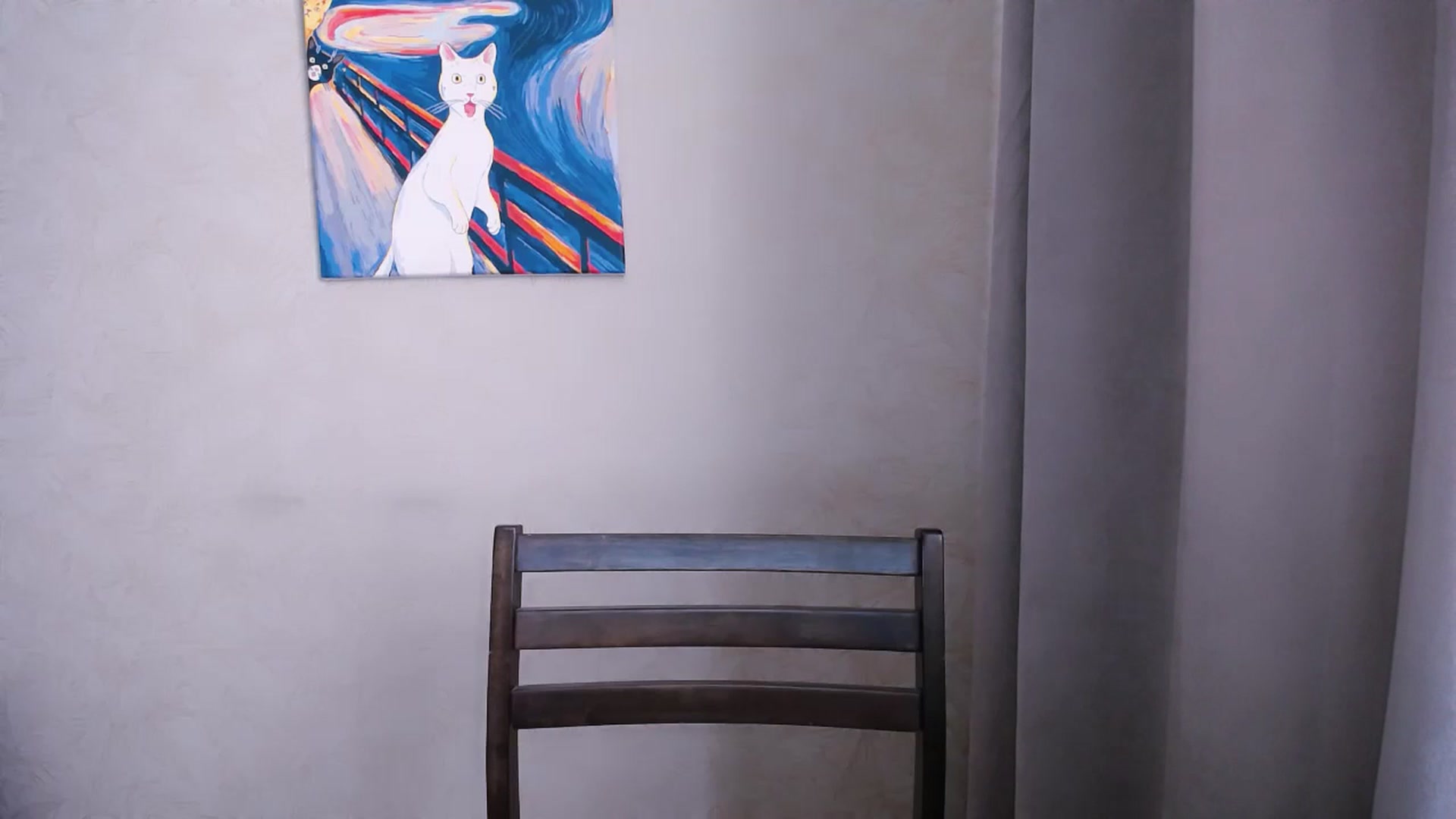 AnasLoves video thumbnail