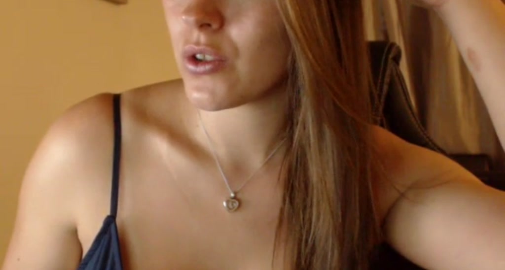 Tabby_69 video thumbnail