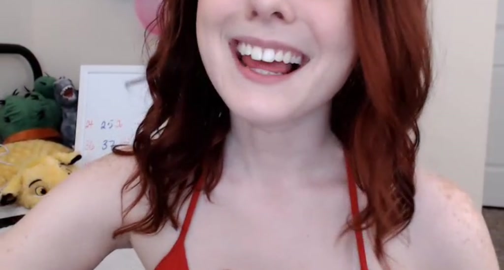 Lizziblake video thumbnail