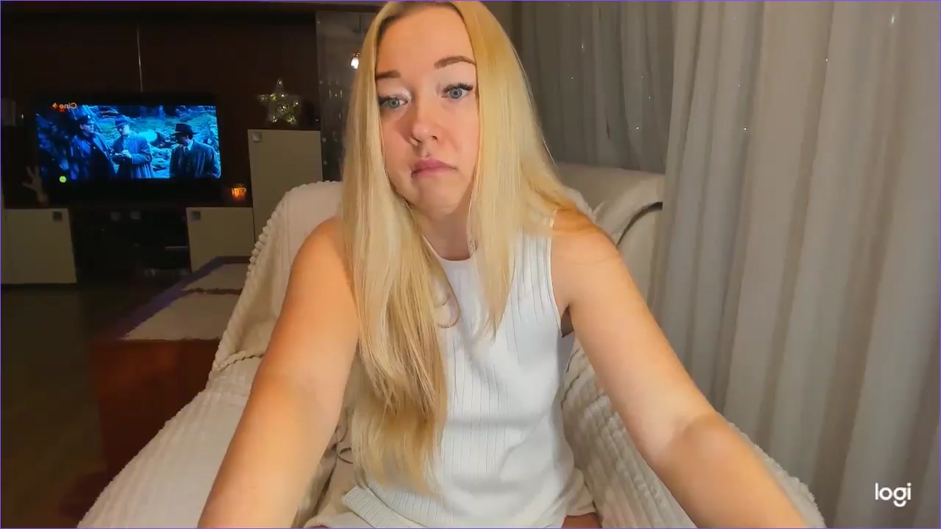 FlamingoDream video thumbnail