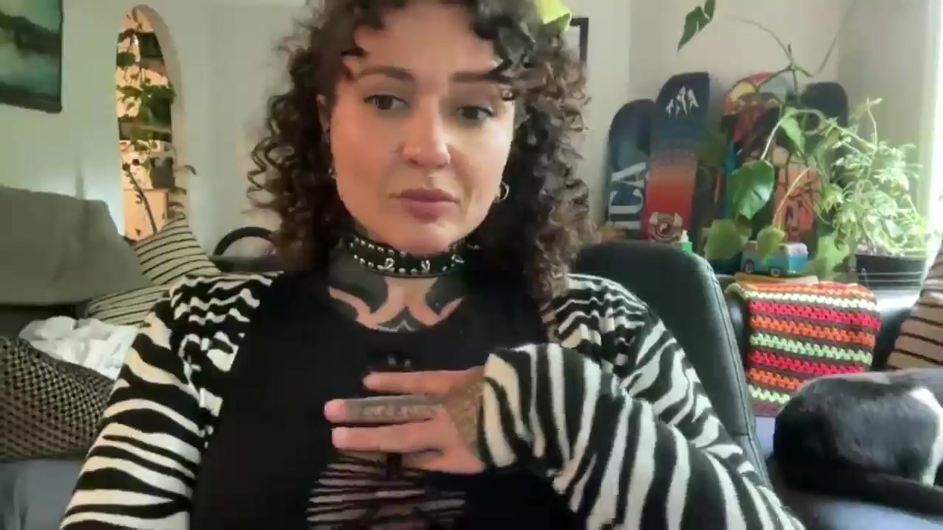 Alt_Aussie video thumbnail