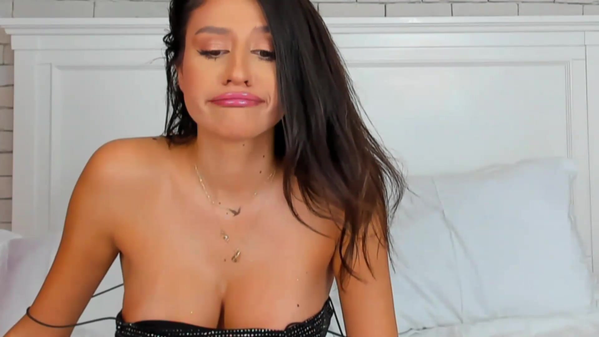 GiGi_Goodgirl video thumbnail