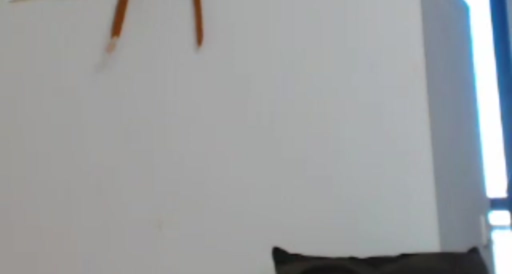 A_Kenndra video thumbnail