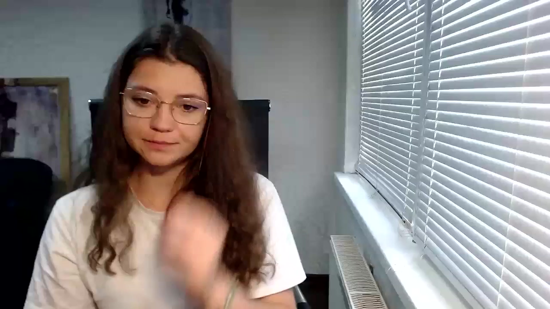SweetArinaA video thumbnail