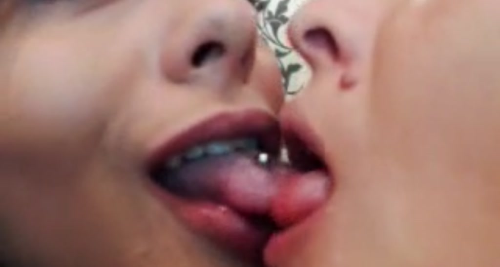WondersGirlsX video thumbnail