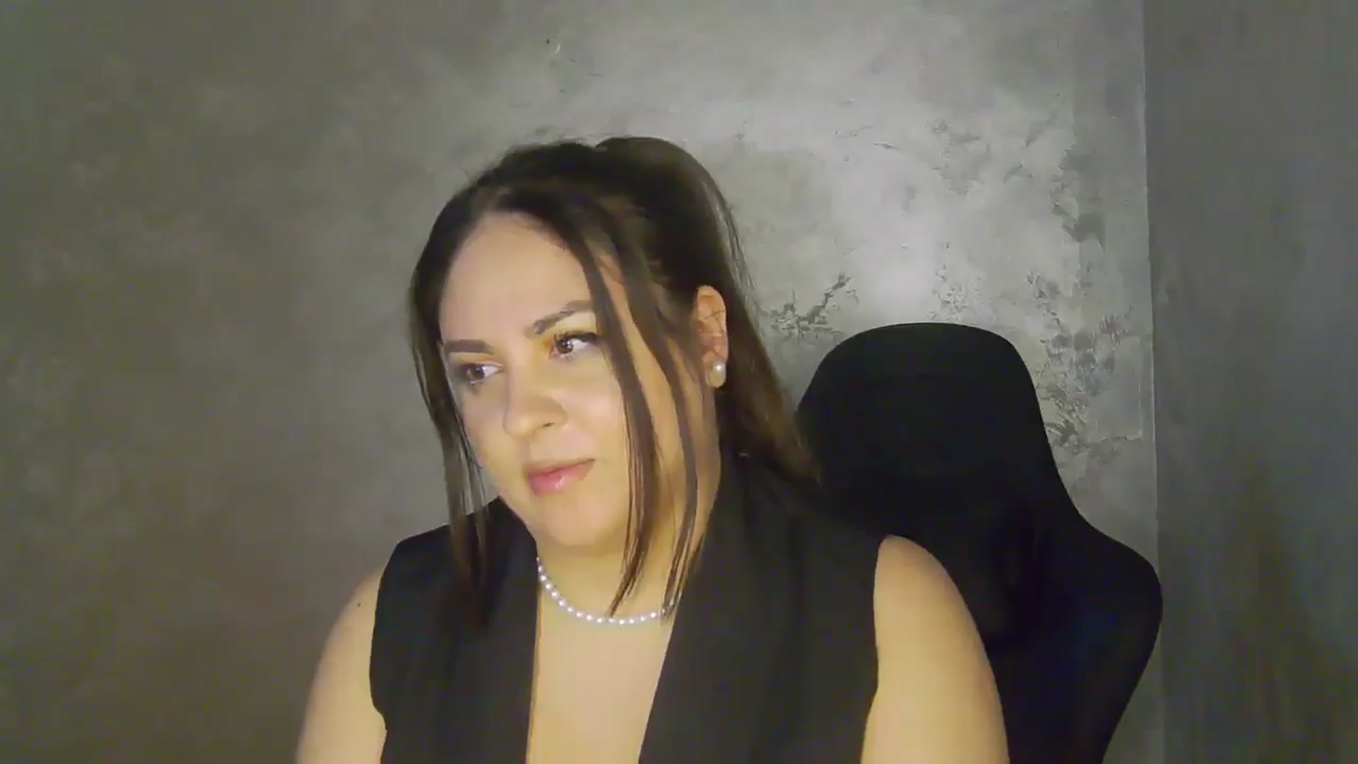 NotVanilla video thumbnail