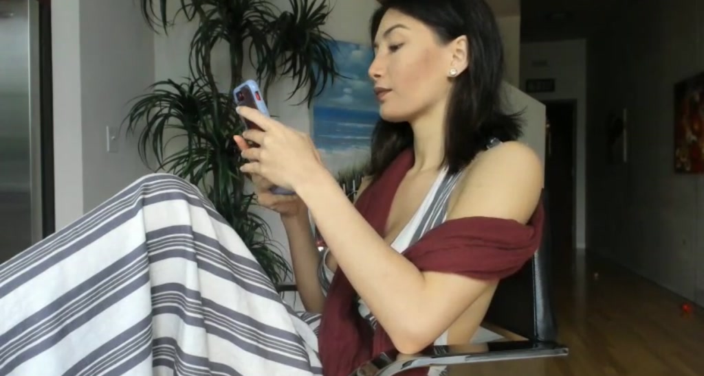 AliSpring video thumbnail