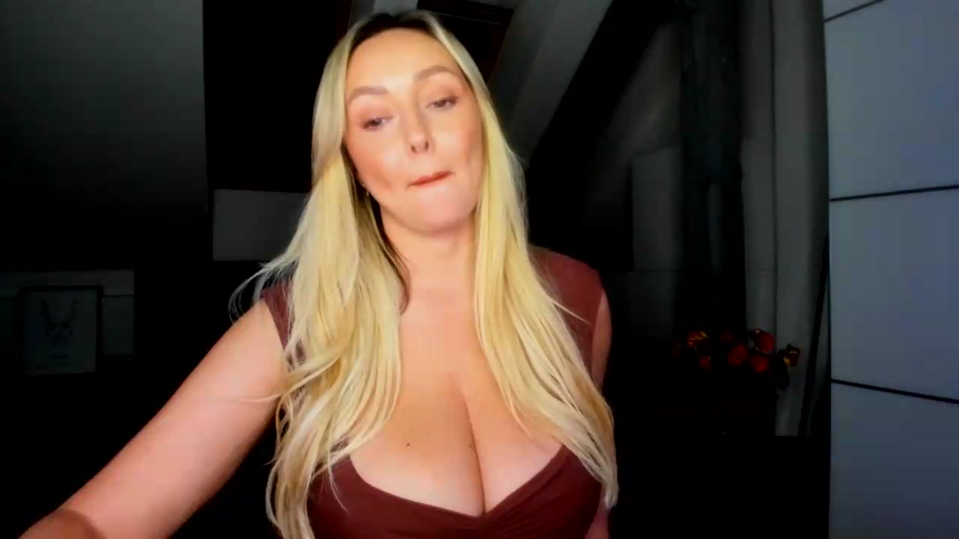 Mi_Ha video thumbnail