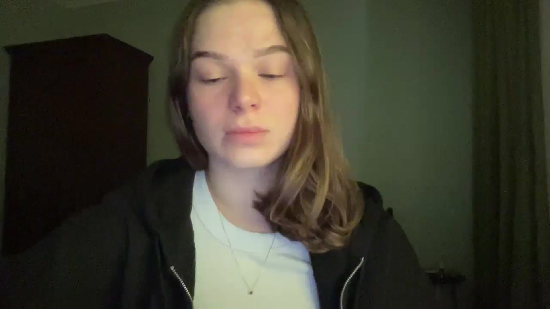 HeyAlisa video thumbnail