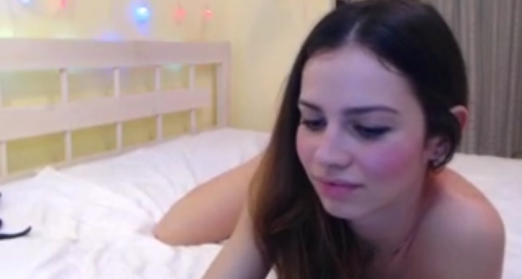 Bagylianna video thumbnail