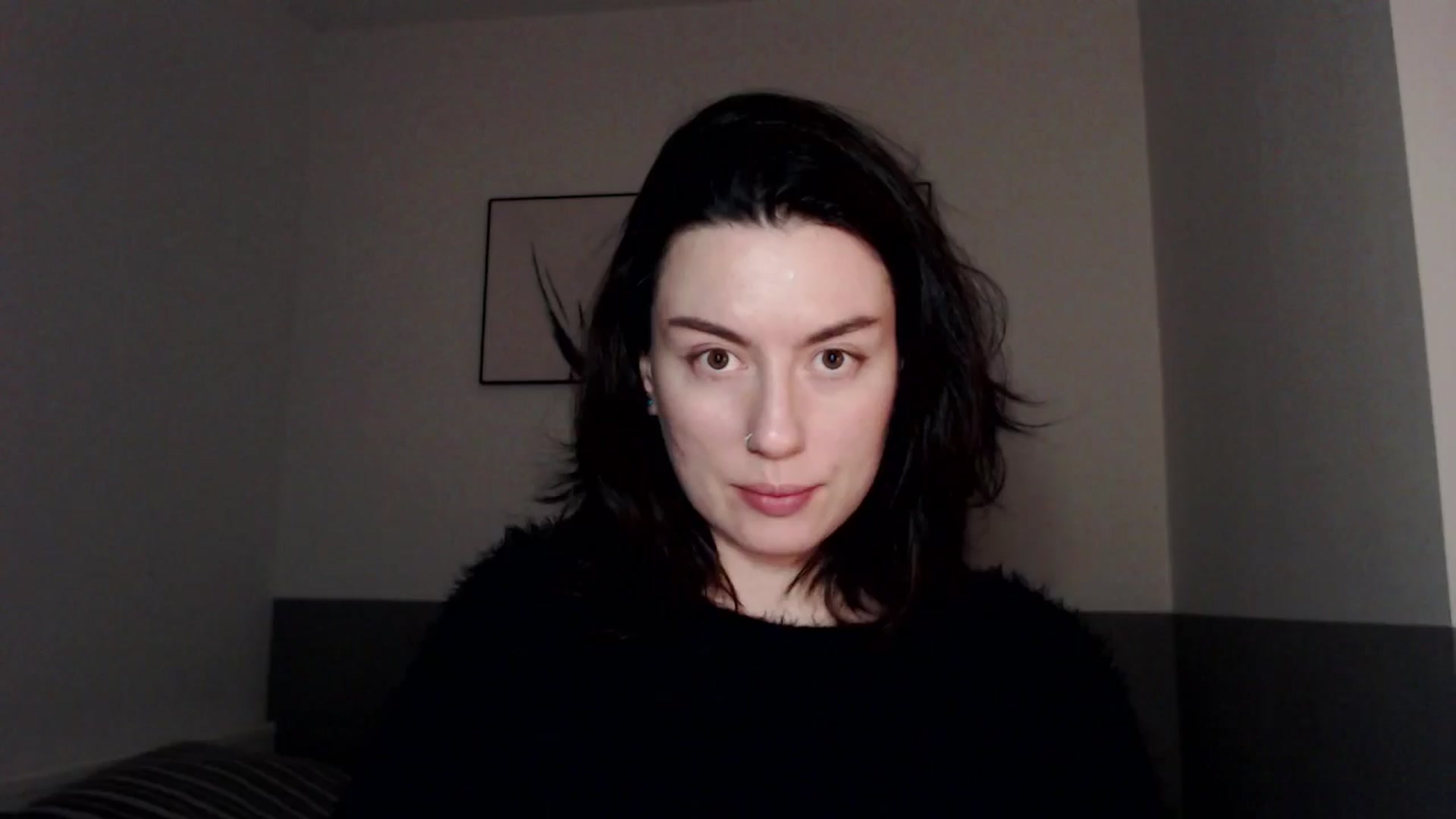 HeyAriel video thumbnail