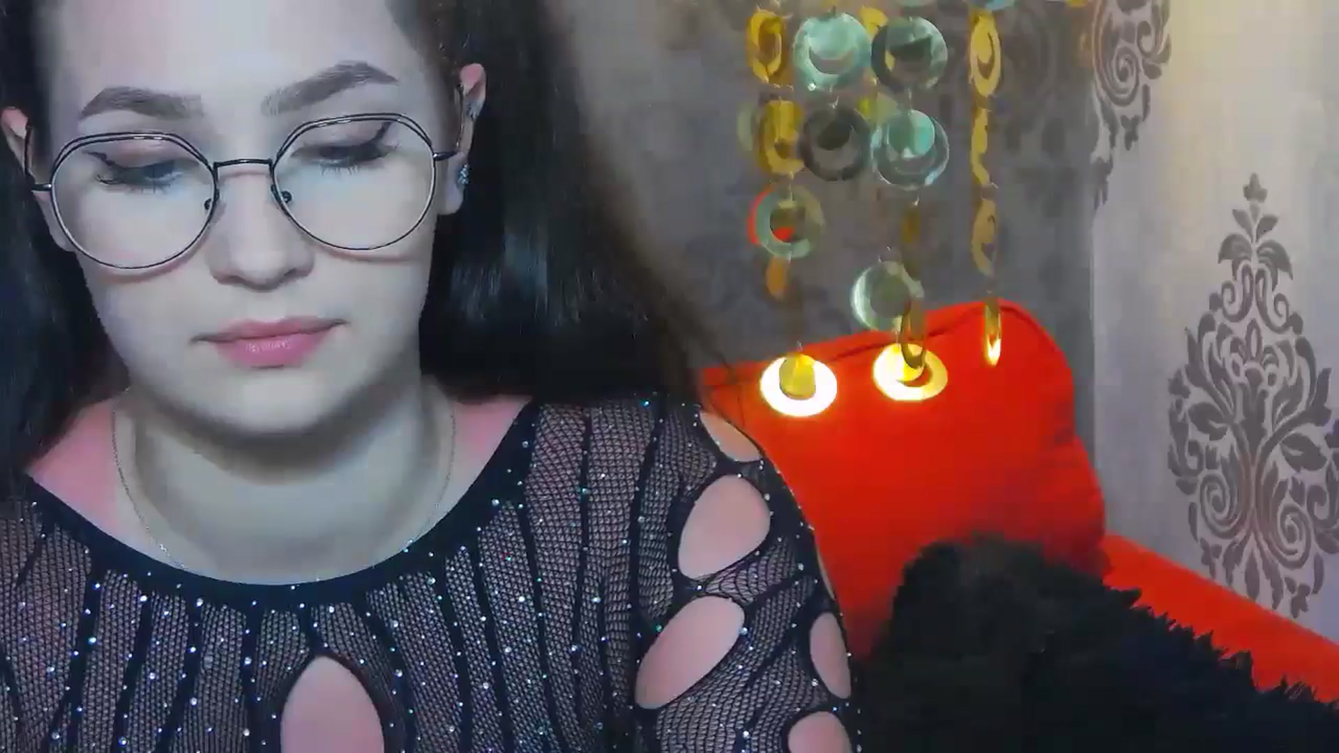 ChloeBaby video thumbnail