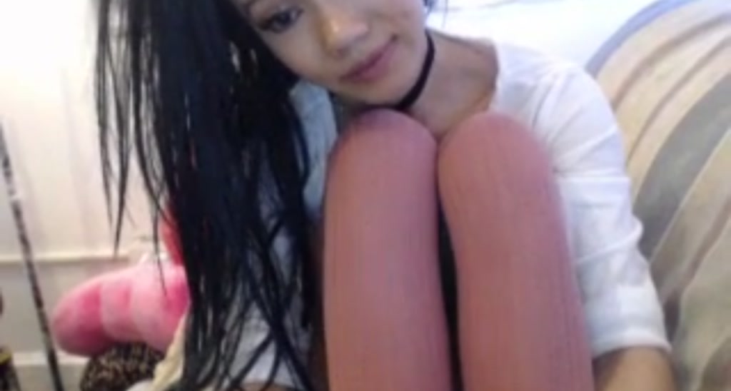 LawnieLang video thumbnail