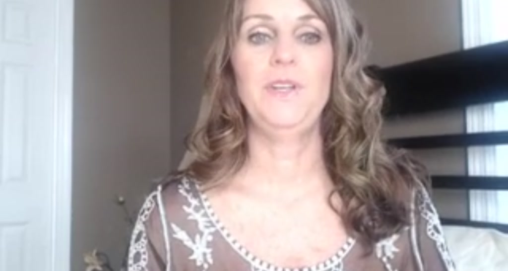 Wife_Layla video thumbnail