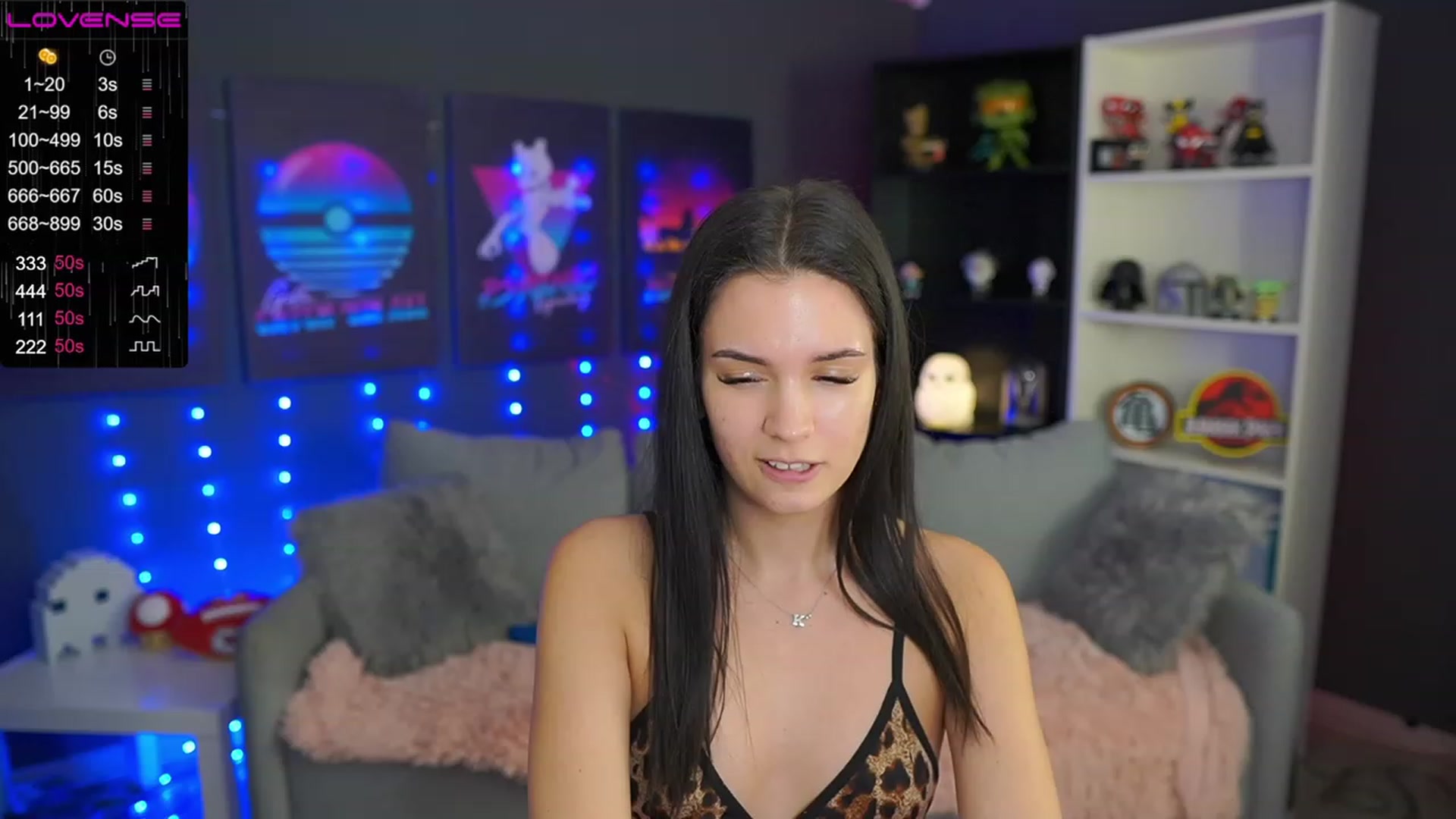 Kylie_Quinn video thumbnail