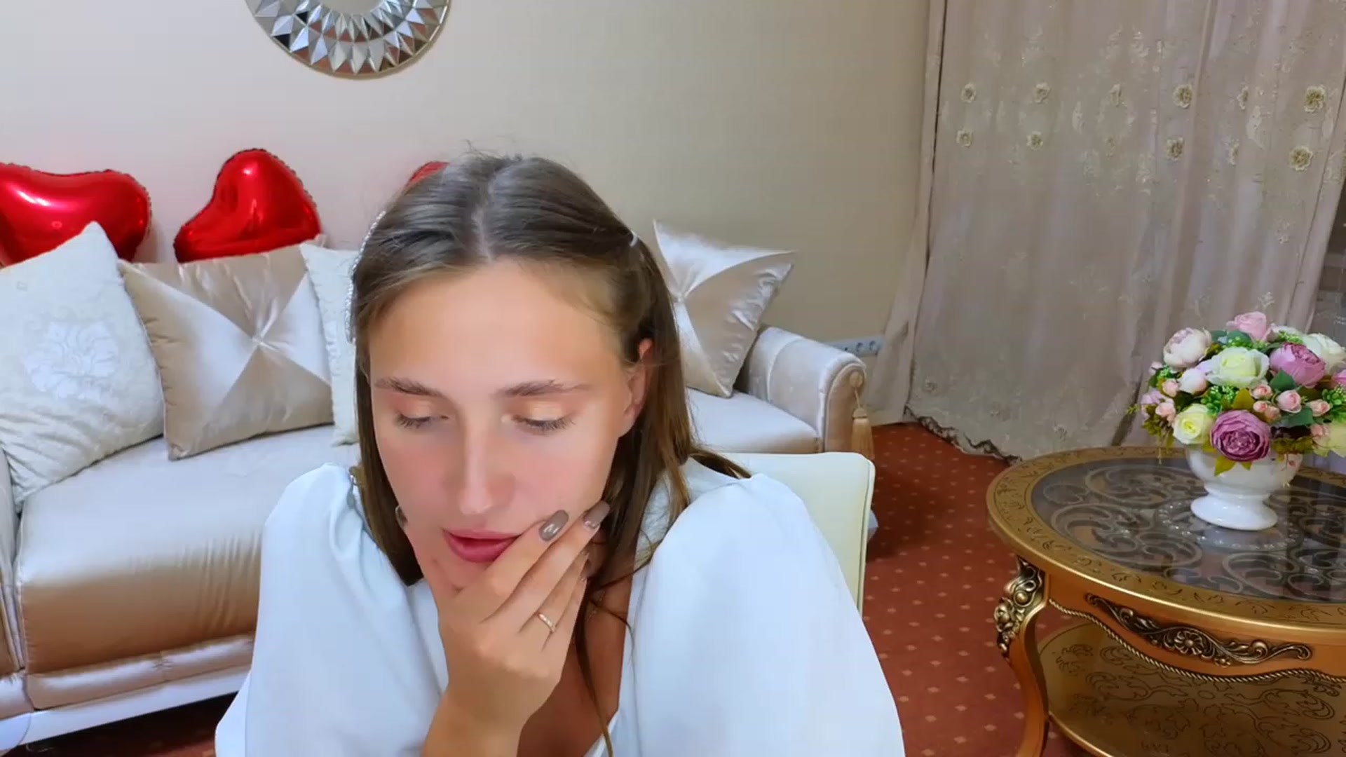 WittyBunnyy video thumbnail