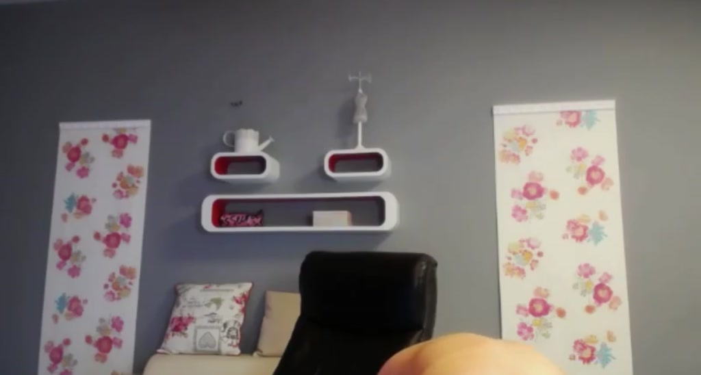 Jessicaaa_ video thumbnail