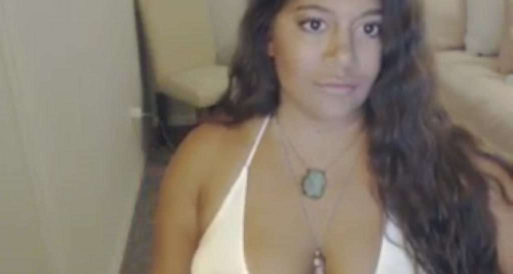 AuroraStone video thumbnail