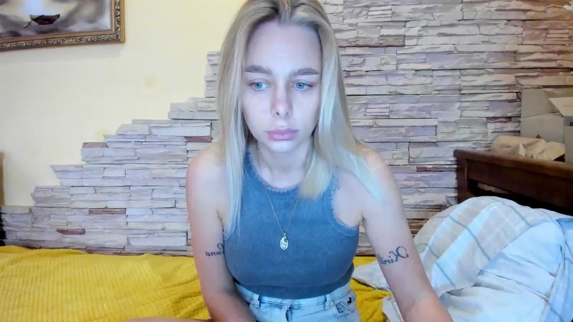 YourPupsik video thumbnail