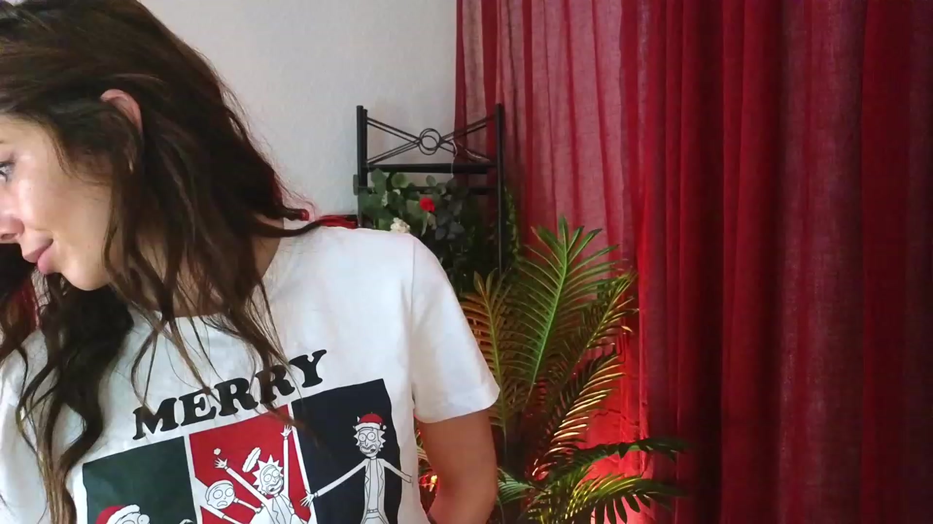 MilaJoulie video thumbnail