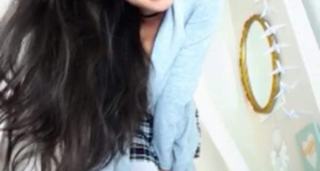 bubbltea video thumbnail