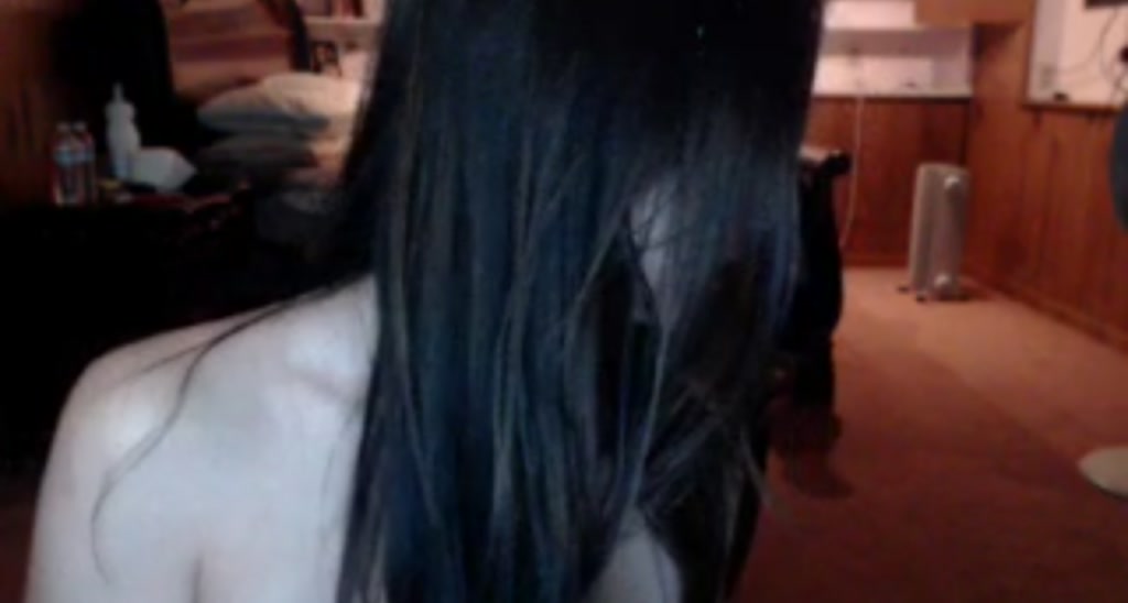 Missy_C video thumbnail