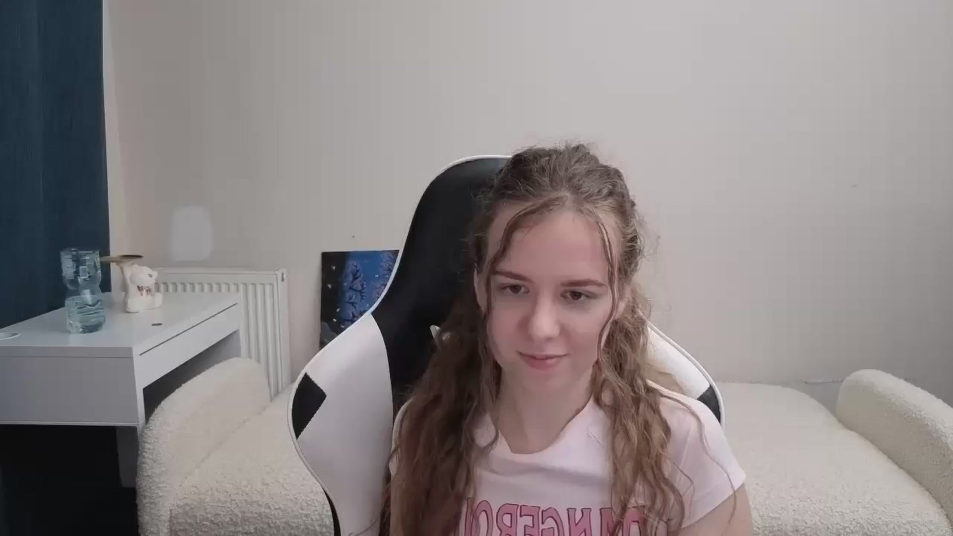 BlueFlowerr video thumbnail